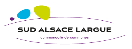 communaute-de-communes-sud-alsace-largue