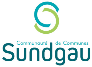communaute-de-communes-sundgau