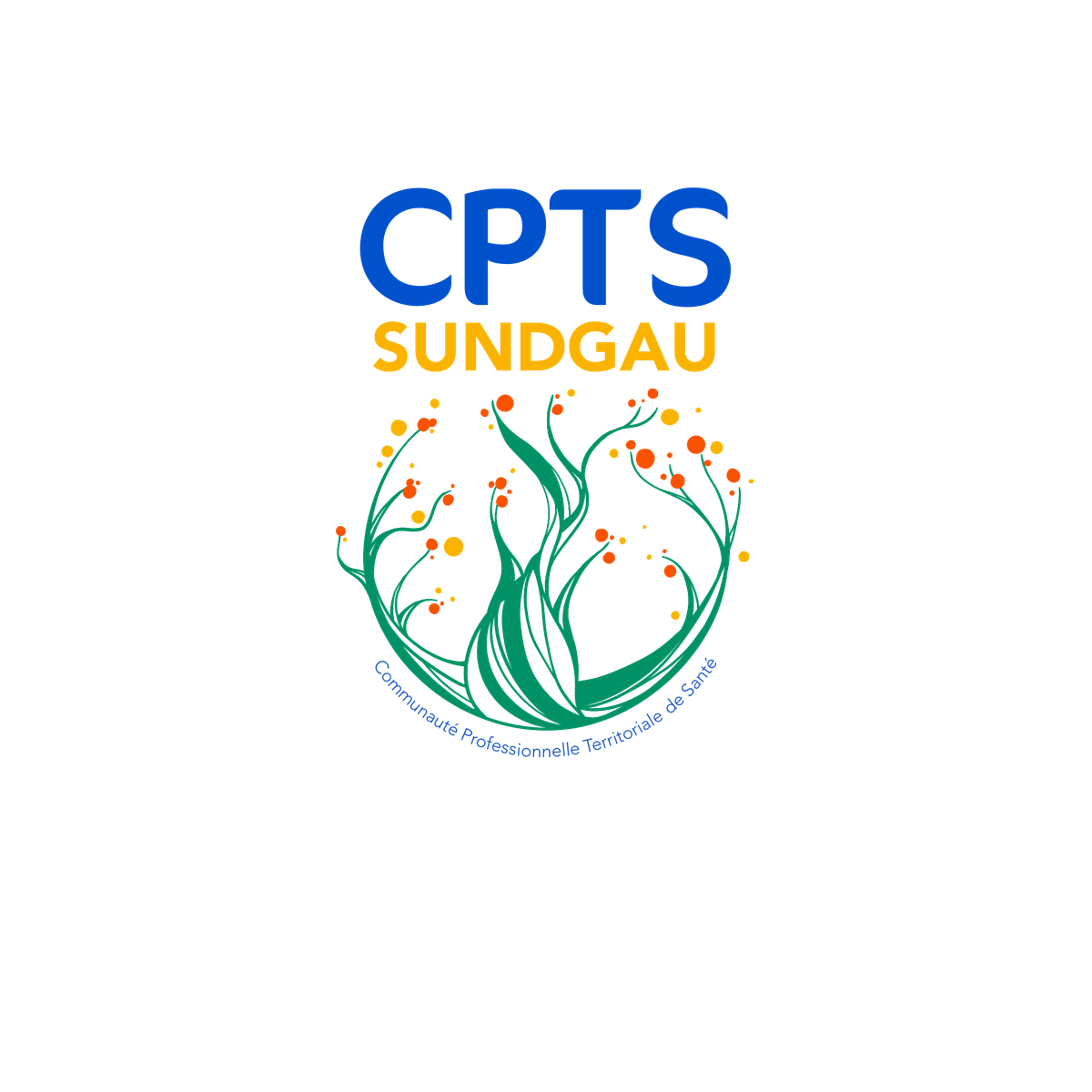 cpts-sundgau